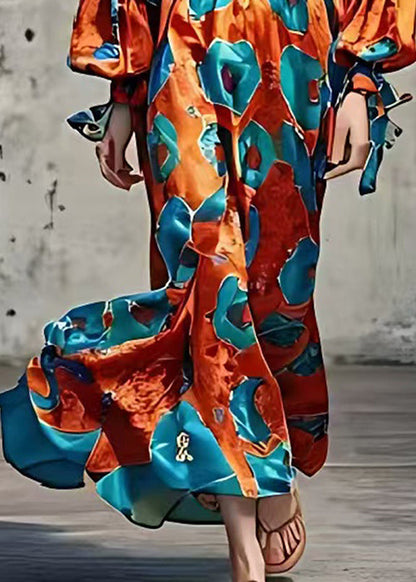 Classic Ring with Timeless Appeal