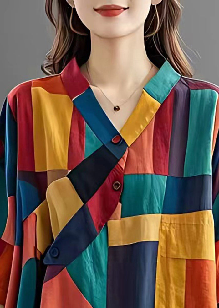 Elegantly Styled Top for Everyday Wear