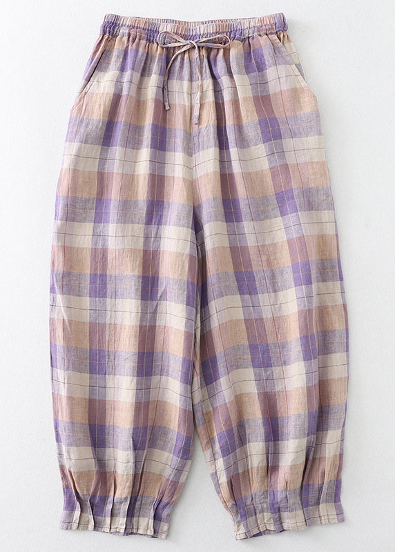 Gracefully Styled Pants for Any Occasion