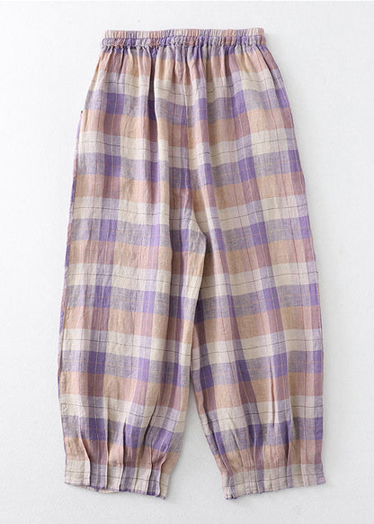 Gracefully Styled Pants for Any Occasion