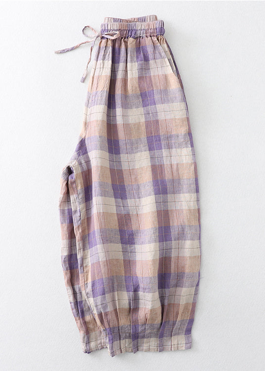 Gracefully Styled Pants for Any Occasion