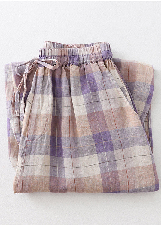 Gracefully Styled Pants for Any Occasion