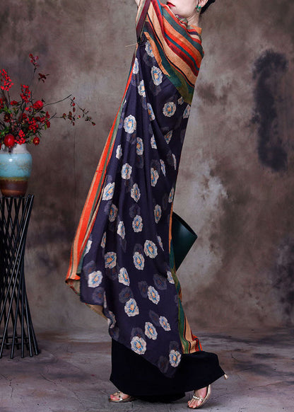 Well Tailored Garment with a Graceful Silhouette