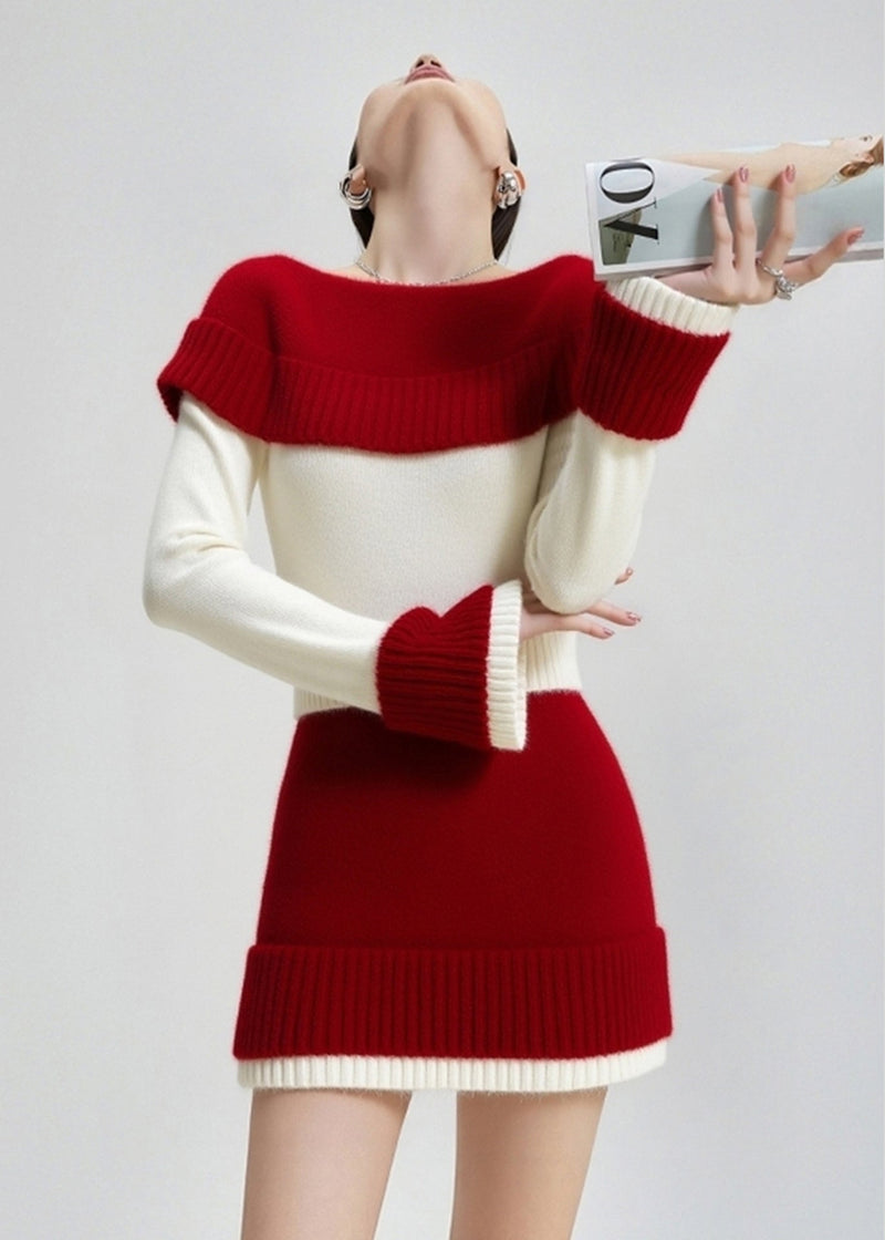 Classic Vintage & Enduringly Stylish Sweater