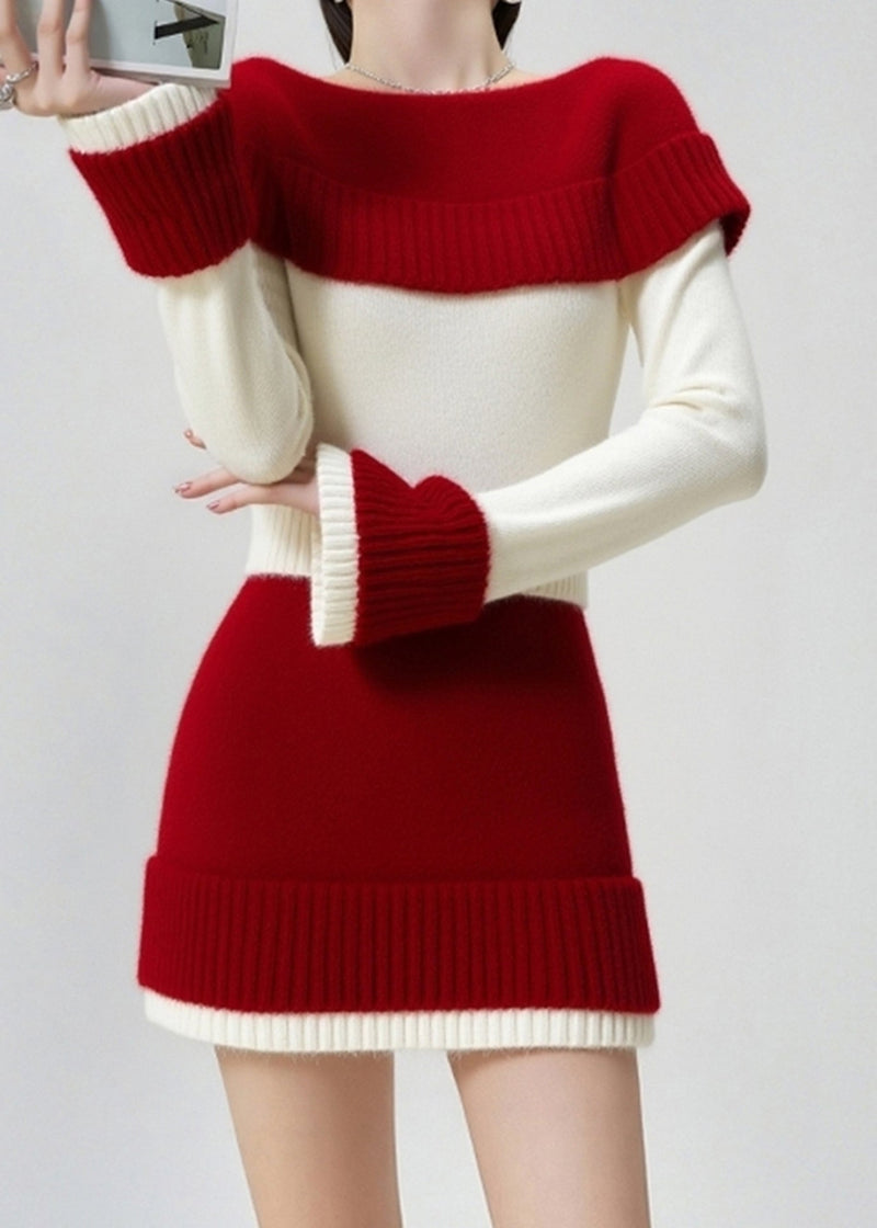 Classic Vintage & Enduringly Stylish Sweater