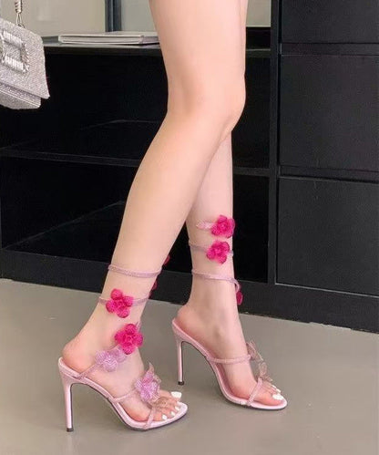 Classic Orthopedic Sandals with Timeless Style