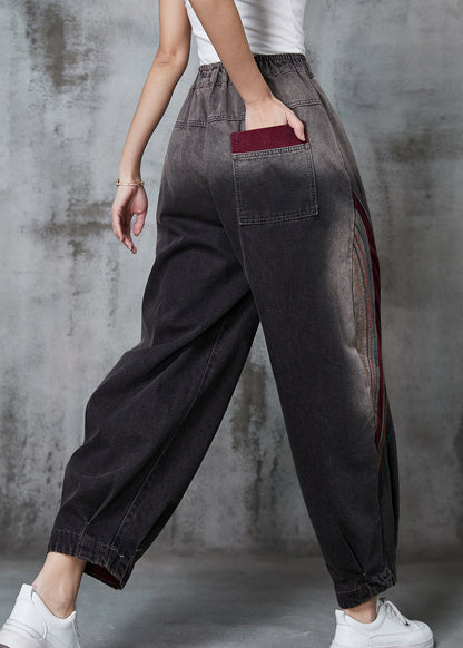 Charming Ring for Any Occasion