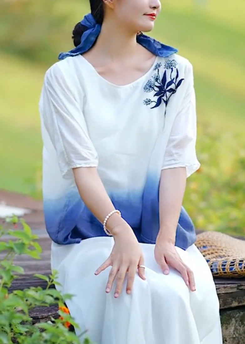 Sophisticated Shirt with a Clean Classic Look