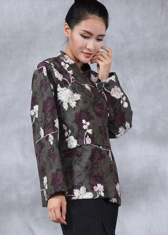 Elegantly Styled Jacket for Everyday Wear