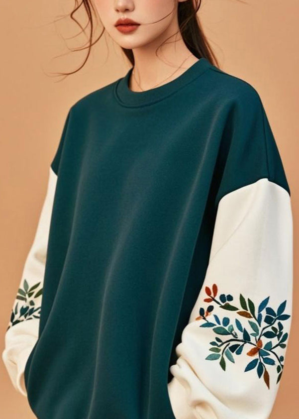 Classic Vintage & Enduringly Stylish Shirt