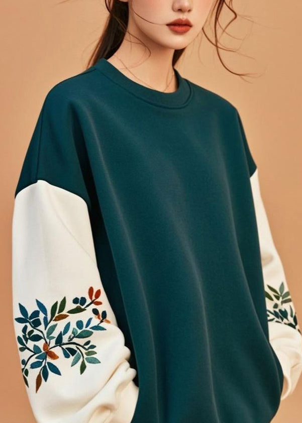 Classic Vintage & Enduringly Stylish Shirt