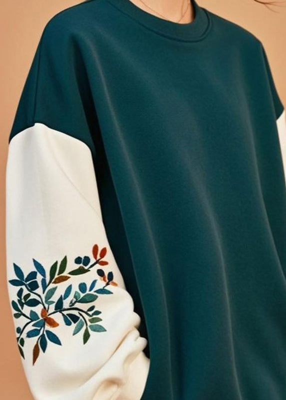 Classic Vintage & Enduringly Stylish Shirt
