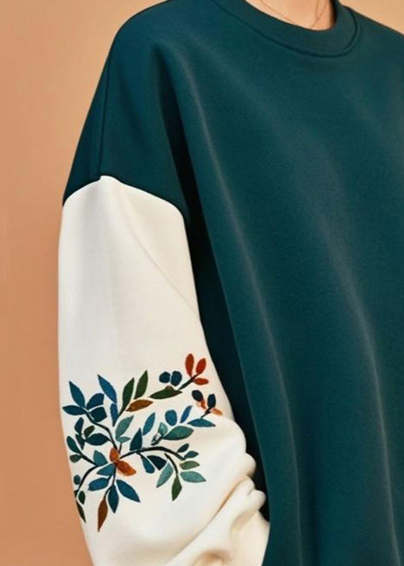 Classic Vintage & Enduringly Stylish Shirt