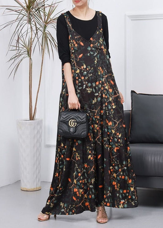 Elegant Set for Every Occasion