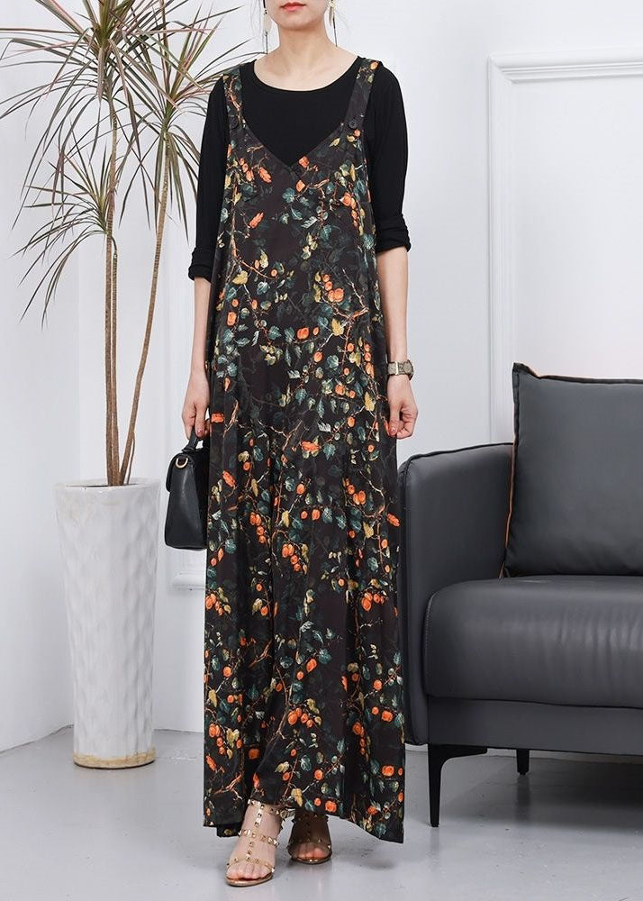 Elegant Set for Every Occasion