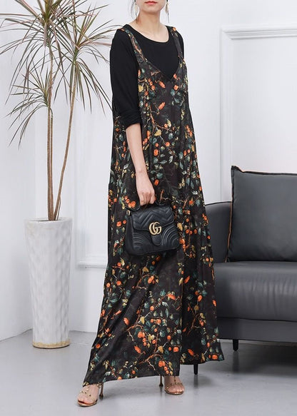 Elegant Set for Every Occasion