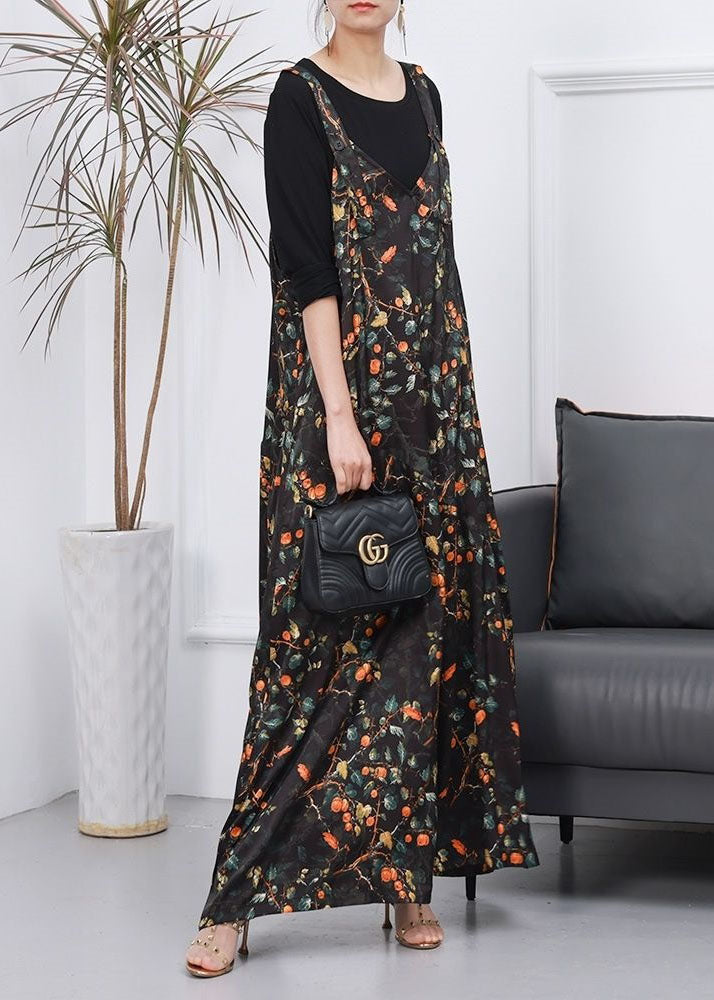 Elegant Set for Every Occasion