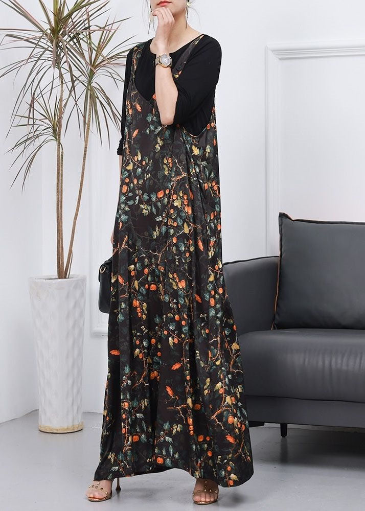 Elegant Set for Every Occasion