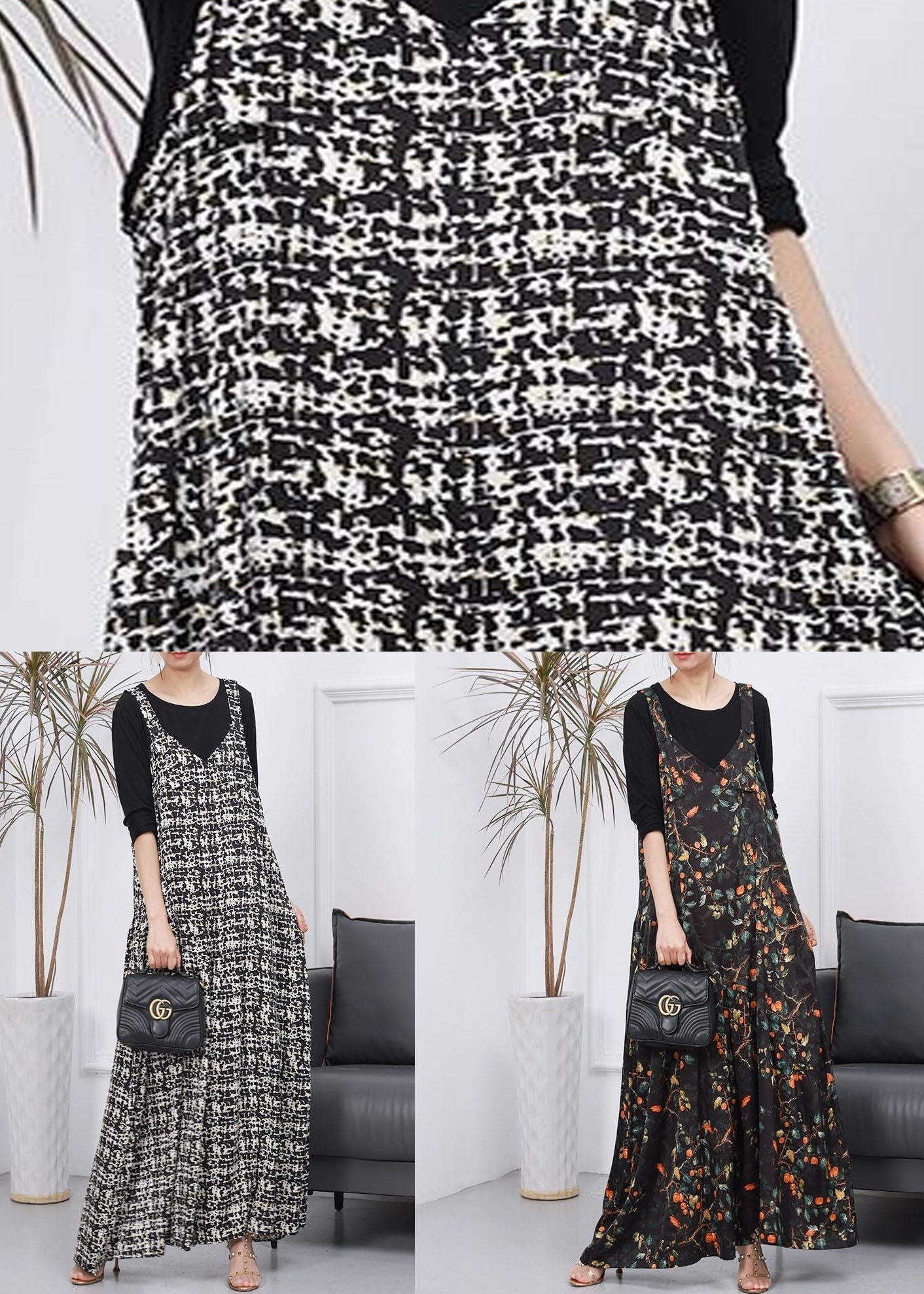 Elegant Set for Every Occasion
