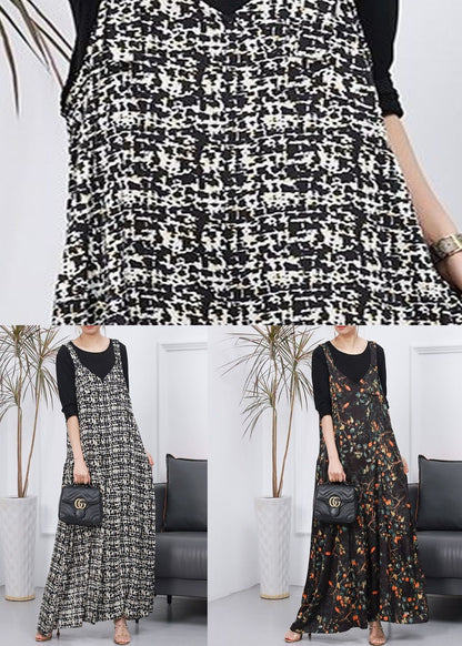 Elegant Set for Every Occasion