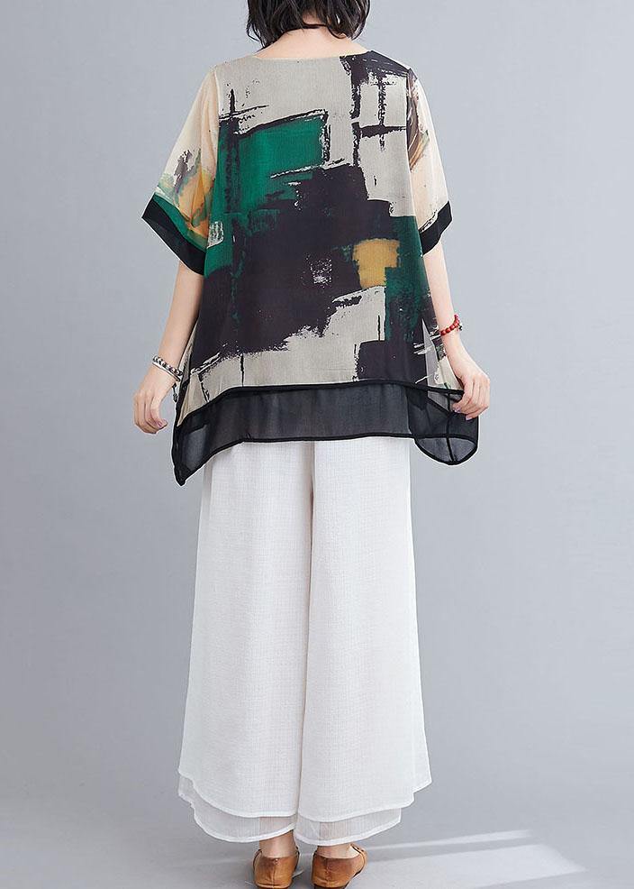 Elegantly Styled Garment for Everyday Wear