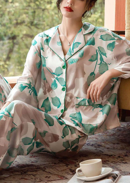 Stunning Set for Daily Wear
