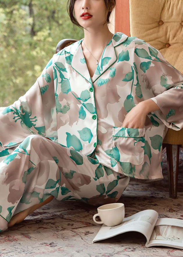 Stunning Set for Daily Wear