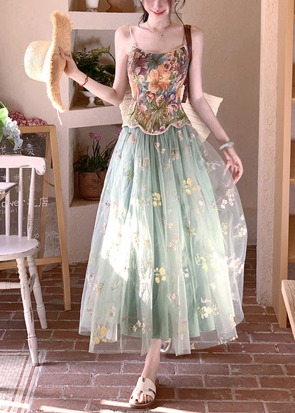 Elegantly Styled Garment for Everyday Wear