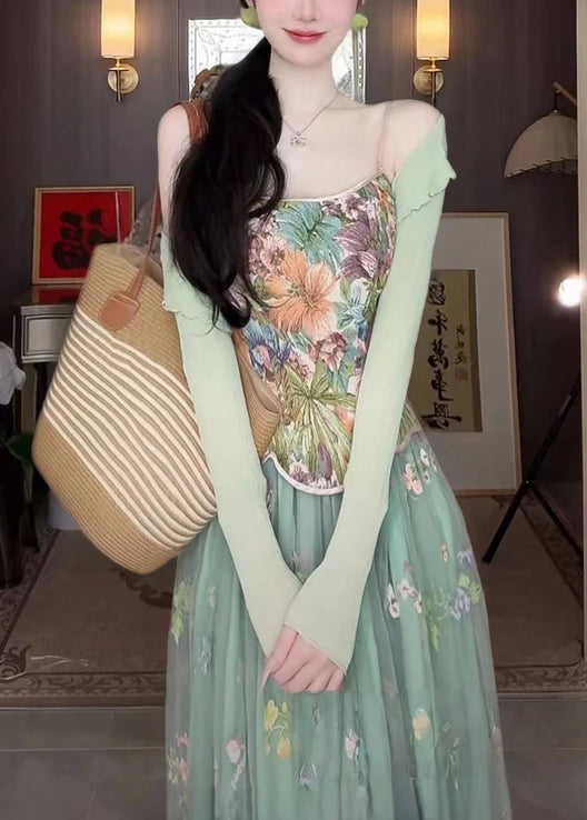 Elegantly Styled Garment for Everyday Wear