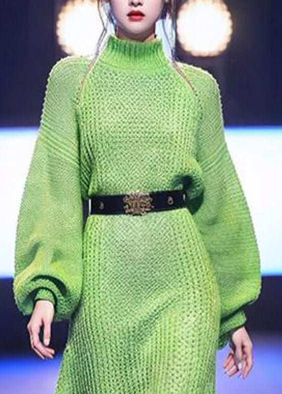 Beautifully Crafted Sweater in a Classic Style