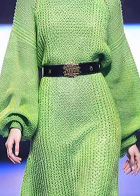 Beautifully Crafted Sweater in a Classic Style