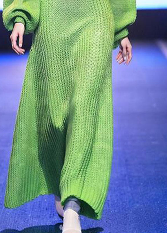 Polished Sweater with an Effortless Classic Look