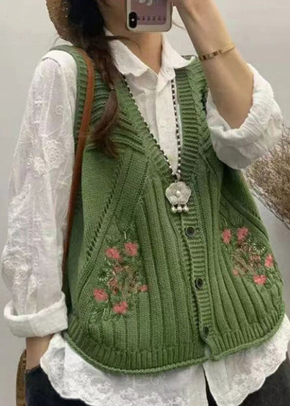 Beautifully Crafted Garment in a Classic Style
