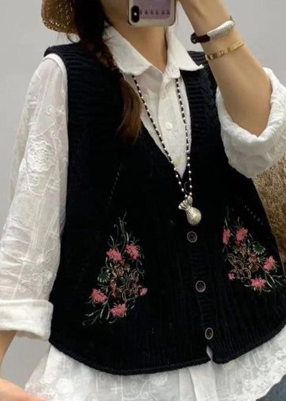 Beautifully Crafted Garment in a Classic Style