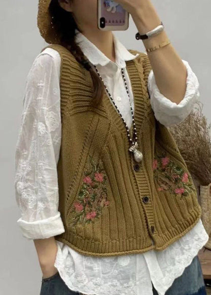 Beautifully Crafted Garment in a Classic Style