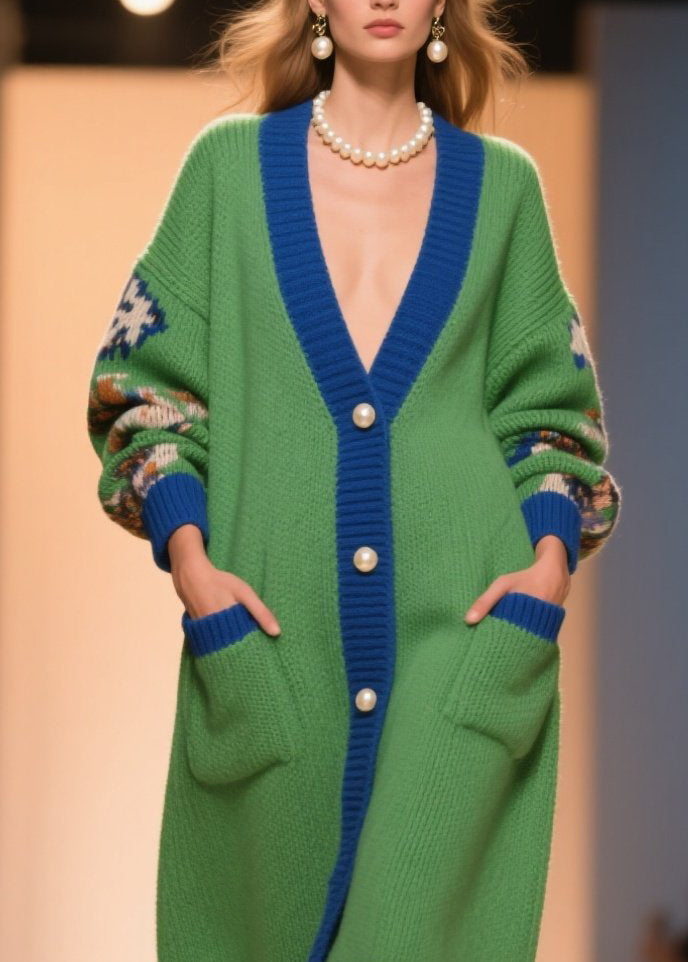 Classic Vintage & Enduringly Stylish Coat