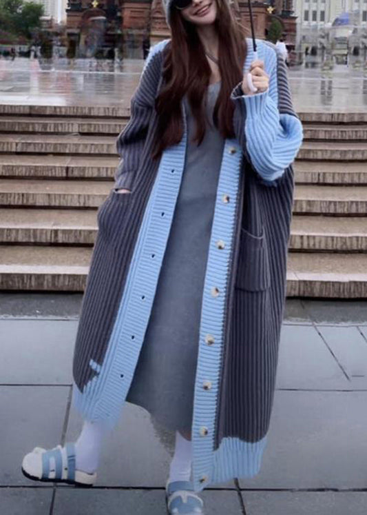 Classic Vintage & Enduringly Stylish Cardigan