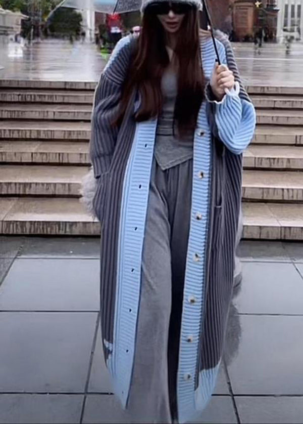 Classic Vintage & Enduringly Stylish Cardigan