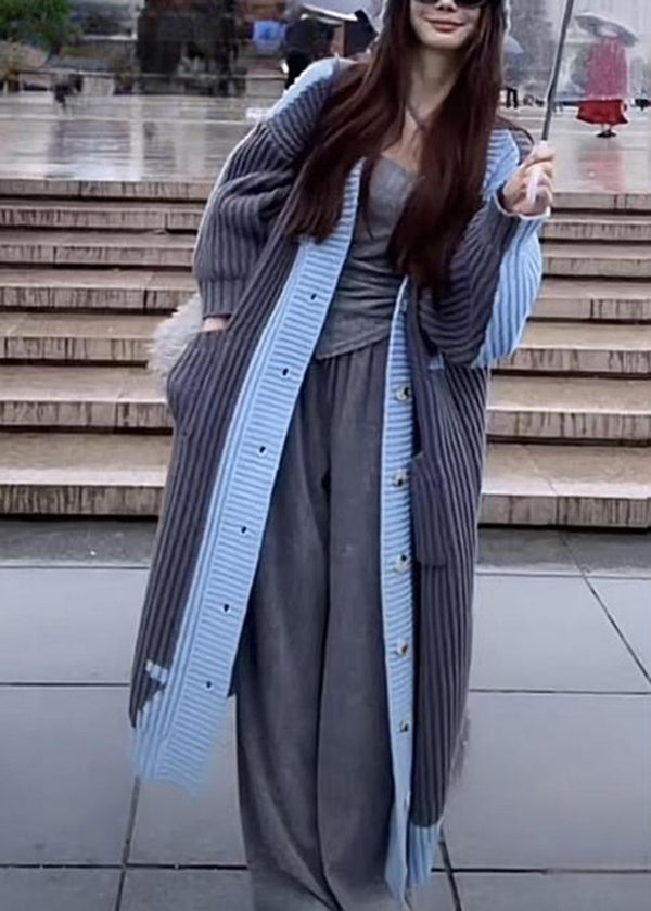 Classic Vintage & Enduringly Stylish Cardigan