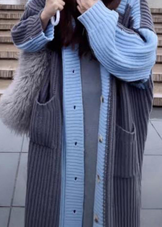 Classic Vintage Cardigan with a Flattering Fit