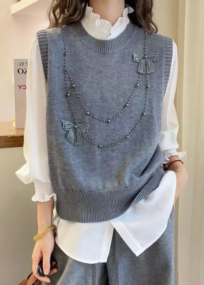 Classic Vintage & Enduringly Stylish Garment
