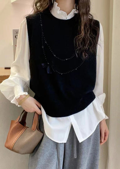 Classic Vintage & Enduringly Stylish Garment