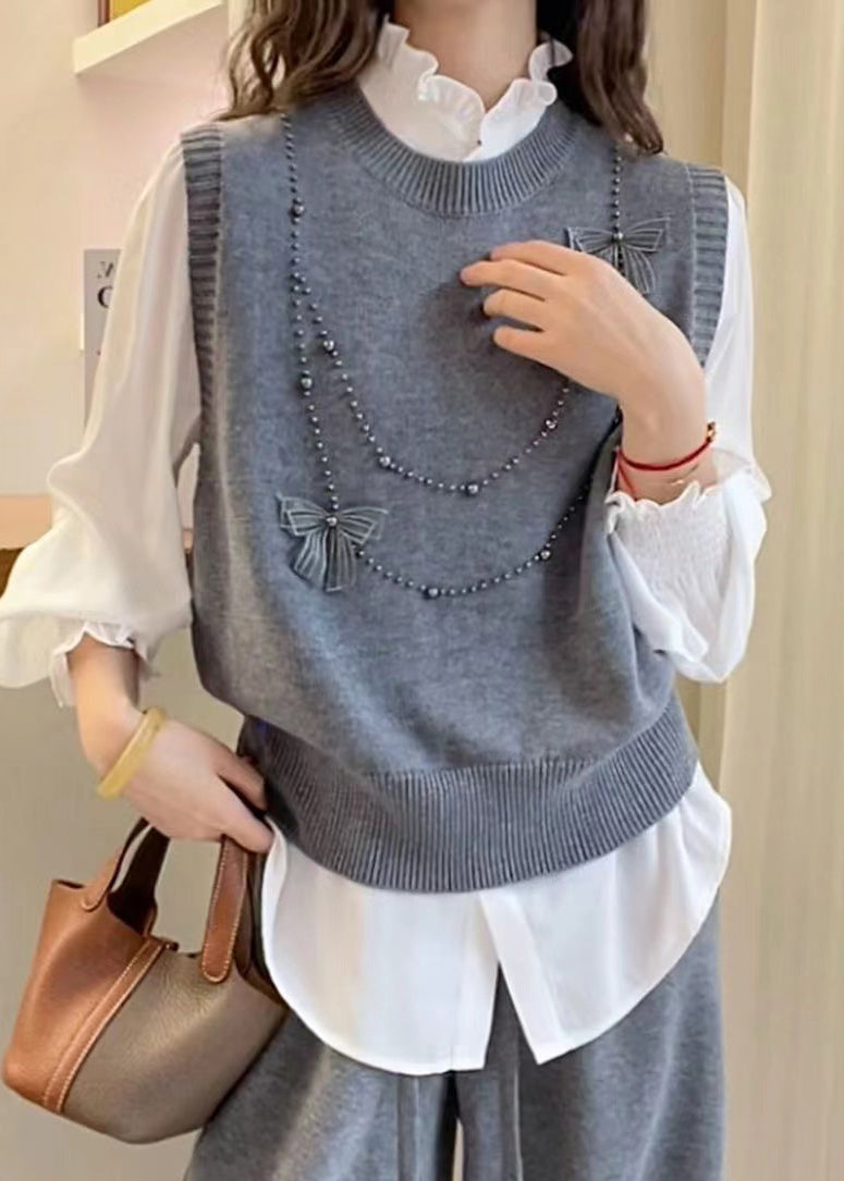 Classic Vintage & Enduringly Stylish Garment