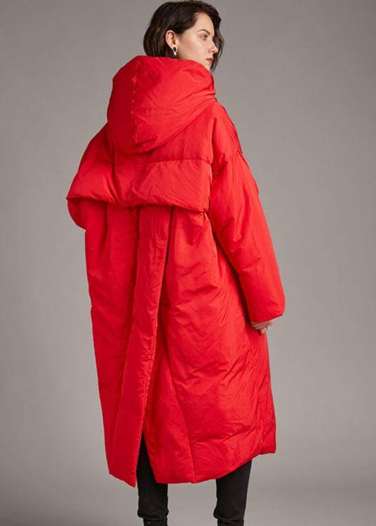 Effortlessly Elegant Jacket with a Timeless Design