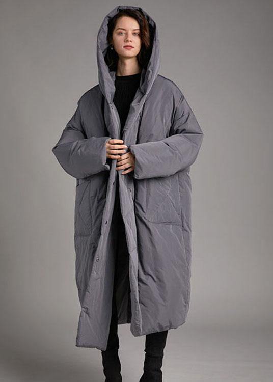 Effortlessly Elegant Jacket with a Timeless Design