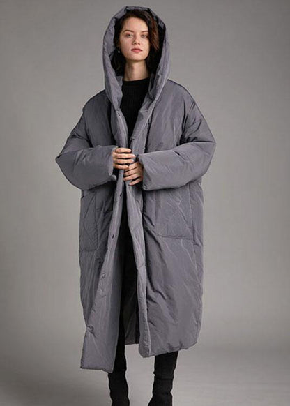 Effortlessly Elegant Jacket with a Timeless Design