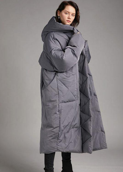 Effortlessly Elegant Jacket with a Timeless Design