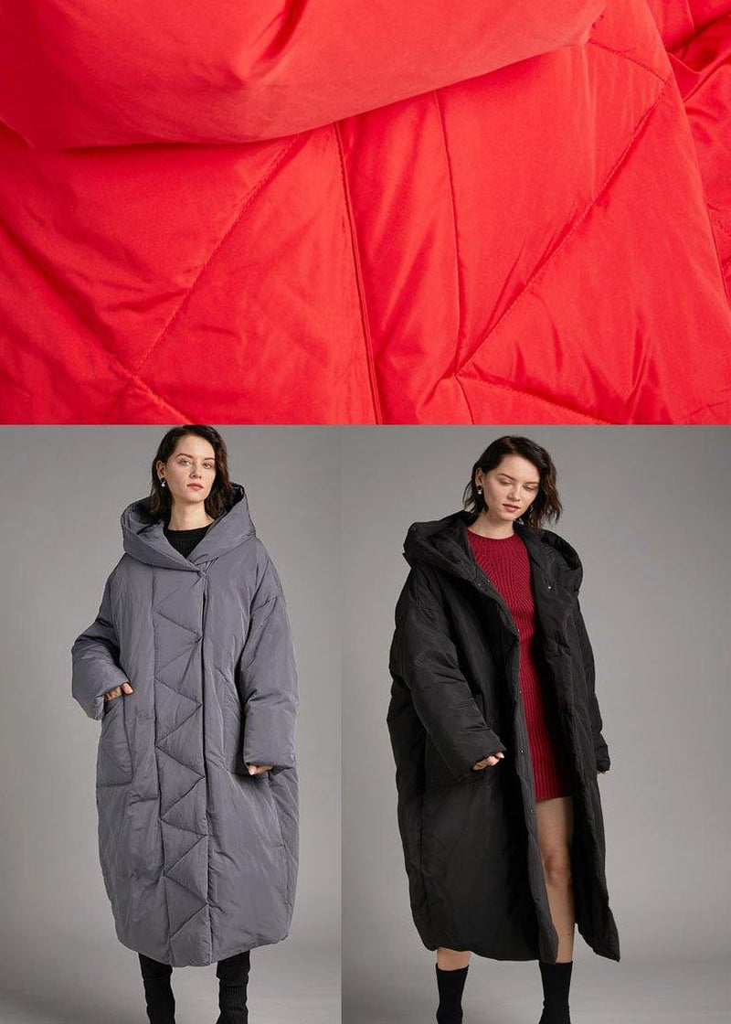 Effortlessly Elegant Jacket with a Timeless Design