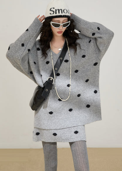Classic Vintage & Enduringly Stylish Garment
