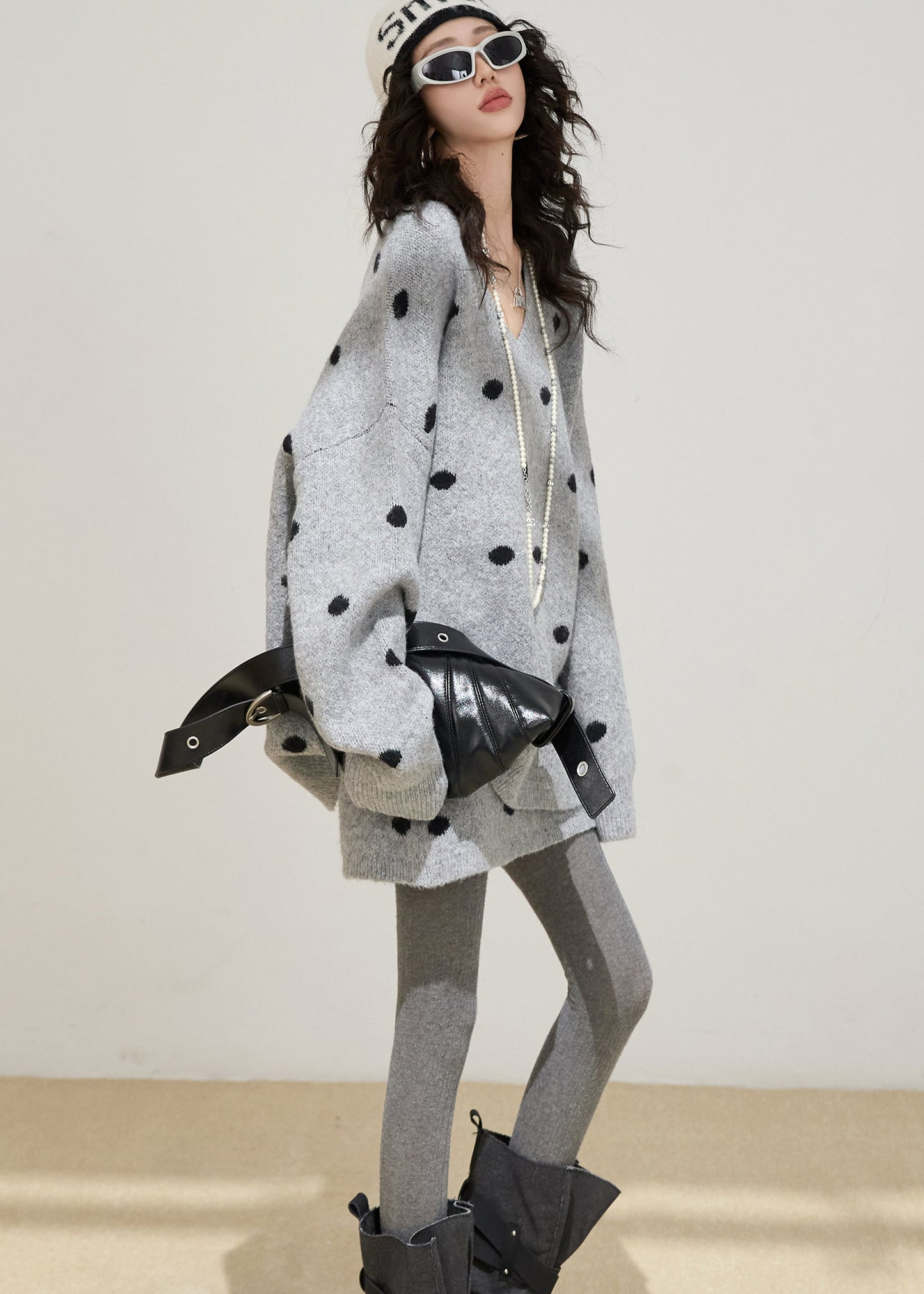 Classic Vintage & Enduringly Stylish Garment